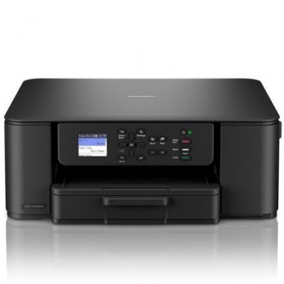 BROTHER-MULT DCP-J1310DW en Huesoi