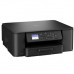 BROTHER-MULT DCP-J1310DW en Huesoi