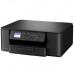 BROTHER-MULT DCP-J1310DW en Huesoi