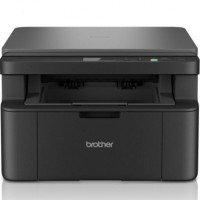 BROTHER-MULT DCP-L1640W en Huesoi