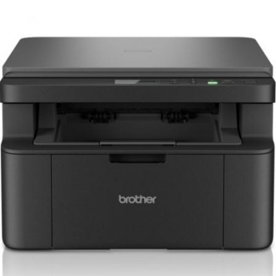 BROTHER-MULT DCP-L1640W en Huesoi