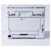 IMPRESORA BROTHER MF LASER COLOR DCP-L3520CDWE A4 WIFI en Huesoi