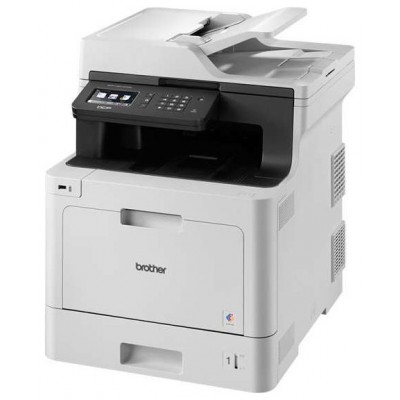 BROTHER-MULT-DCPL8410CDW en Huesoi