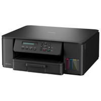 BROTHER Impresora multifuncion de tinta DCPT580DW en Huesoi BROTHER Impresora multifuncion de tinta DCPT580DW en Huesoi