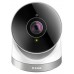 D-LINK CAMARA WIRELESS FULL HD DAY/NIGHT COLOR H.264 (Espera 4 dias) en Huesoi