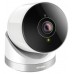 D-LINK CAMARA WIRELESS FULL HD DAY/NIGHT COLOR H.264 (Espera 4 dias) en Huesoi