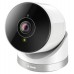 D-LINK CAMARA WIRELESS FULL HD DAY/NIGHT COLOR H.264 (Espera 4 dias) en Huesoi