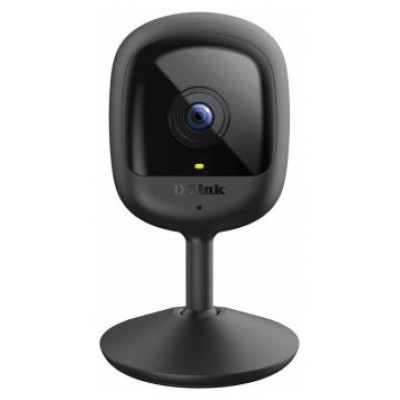 CAMARA IP WIFI D-LINK DCS-6100LHV2 FULLHD en Huesoi