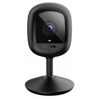 D-Link DCS-6100LH, Camara de seguridad IP, Interior, en Huesoi