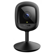 D-Link DCS-6100LH, Camara de seguridad IP, Interior, en Huesoi