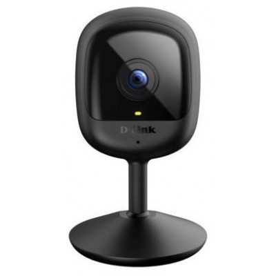 CAMARA DLINK DCS-6100LH en Huesoi