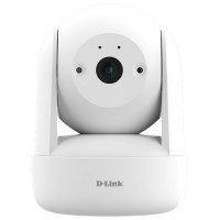 CAMARA IP WIFI D-LINK 2K DCS-6501LH FULLHD en Huesoi