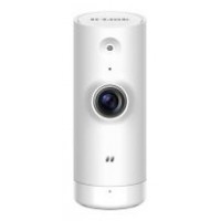 MINI CAMARA IP D-LINK DCS-8000LHV3 FHD GRAN ANGULAR en Huesoi