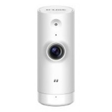 MINI CAMARA IP D-LINK DCS-8000LHV3 FHD GRAN ANGULAR en Huesoi