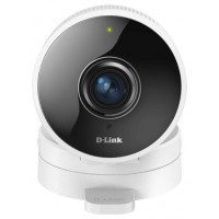 D-LINK CAMARA WIRELESS HD 180 DAY/NIGHT COLOR H.264 (Espera 4 dias) en Huesoi