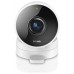 D-LINK CAMARA WIRELESS HD 180 DAY/NIGHT COLOR H.264 (Espera 4 dias) en Huesoi