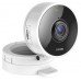 D-LINK CAMARA WIRELESS HD 180 DAY/NIGHT COLOR H.264 (Espera 4 dias) en Huesoi