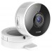 D-LINK CAMARA WIRELESS HD 180 DAY/NIGHT COLOR H.264 (Espera 4 dias) en Huesoi