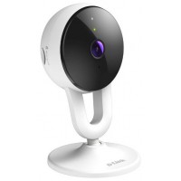 D-LINK MINI CAMARA FULL HD WIRELESS COLOR (Espera 4 dias) en Huesoi