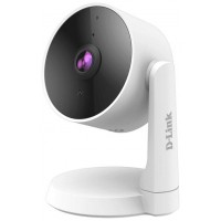 D-Link DCS-8325LH - Camara videovigilancia - Fija - en Huesoi