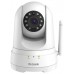 CAMARA IP WIFI D-LINK DCS-8525LH FULLHD PAN & TILT en Huesoi