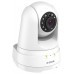 CAMARA IP WIFI D-LINK DCS-8525LH FULLHD PAN & TILT en Huesoi