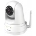 CAMARA IP WIFI D-LINK DCS-8525LH FULLHD PAN & TILT en Huesoi