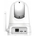 CAMARA IP WIFI D-LINK DCS-8525LH FULLHD PAN & TILT en Huesoi