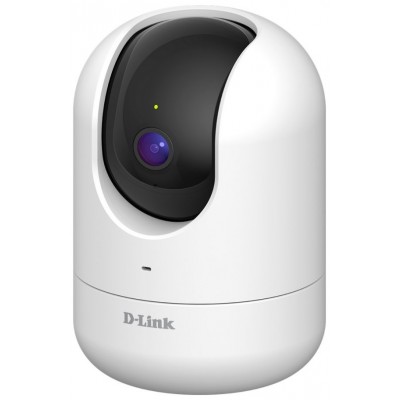 D-LINK CAMARA FULL HD WIRELESS DAY/NIGHT COLOR PAN/TILT H.264 (Espera 4 dias) en Huesoi