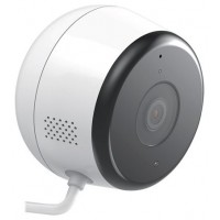 D-Link DCS-8600LH - Camara videovigilancia - Fija - en Huesoi