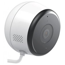 D-Link DCS-8600LH - Camara videovigilancia - Fija - en Huesoi