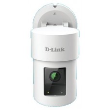 D-Link DCS-8635LH WiFi Cámara 2K QHD Outdoor en Huesoi