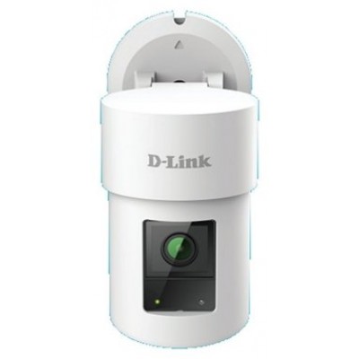 CAMARA IP OUTDOOR D-LINK DCS-8635LH 2K QHD MOTORIZADA en Huesoi