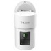 D-Link DCS-8635LH WiFi Cámara 2K QHD Outdoor en Huesoi