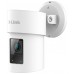 D-Link DCS-8635LH WiFi Cámara 2K QHD Outdoor en Huesoi