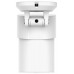 CAMARA IP OUTDOOR D-LINK DCS-8635LH 2K QHD MOTORIZADA en Huesoi