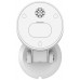 CAMARA IP OUTDOOR D-LINK DCS-8635LH 2K QHD MOTORIZADA en Huesoi