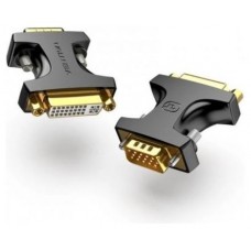 ADAPTADOR VENTION DDDB0 en Huesoi