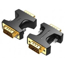 ADAPTADOR VENTION DDEB0 en Huesoi
