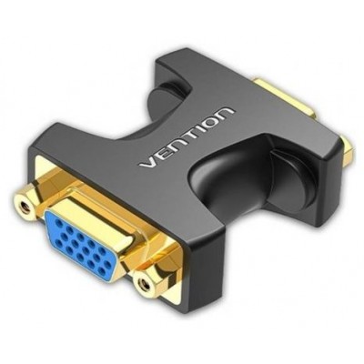 ADAPTADOR VENTION DDGB0 en Huesoi