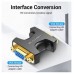 ADAPTADOR VENTION DDGB0 en Huesoi