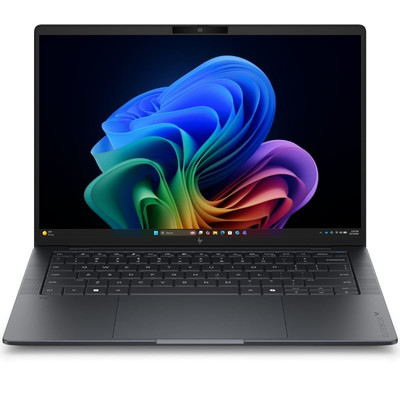 PORTATIL HP EMPRESA DE6Y4ET en Huesoi PORTATIL HP EMPRESA DE6Y4ET en Huesoi