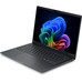 PORTATIL HP EMPRESA DE6Y4ET en Huesoi PORTATIL HP EMPRESA DE6Y4ET en Huesoi