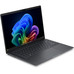PORTATIL HP EMPRESA DE6Y4ET en Huesoi PORTATIL HP EMPRESA DE6Y4ET en Huesoi