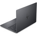 PORTATIL HP EMPRESA DE6Y4ET en Huesoi PORTATIL HP EMPRESA DE6Y4ET en Huesoi