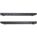 PORTATIL HP EMPRESA DE6Y4ET en Huesoi PORTATIL HP EMPRESA DE6Y4ET en Huesoi