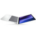PORTATIL HP EMPRESA DE6Y7ET en Huesoi PORTATIL HP EMPRESA DE6Y7ET en Huesoi