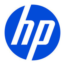 HP EliteOne 870 G9 All-in-One Touchscreen PC Intel® Core™ i5 68,6 cm (27") 2560 x 1440 Pixeles PC todo en uno 16 GB DDR5-SDRAM 512 GB SSD Windows 11 Pro Wi-Fi 6E (802.11ax) Plata (Espera 4 dias) en Huesoi HP EliteOne 870 G9 All-in-One Touchscreen PC Intel® Core™ i5 68,6 cm (27") 2560 x 1440 Pixeles PC todo en uno 16 GB DDR5-SDRAM 512 GB SSD Windows 11 Pro Wi-Fi 6E (802.11ax) Plata (Espera 4 dias) en Huesoi