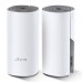 TP-LINK-PUNTO DECO E4 2U en Huesoi