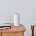 TP-LINK-PUNTO DECO E4 2U en Huesoi